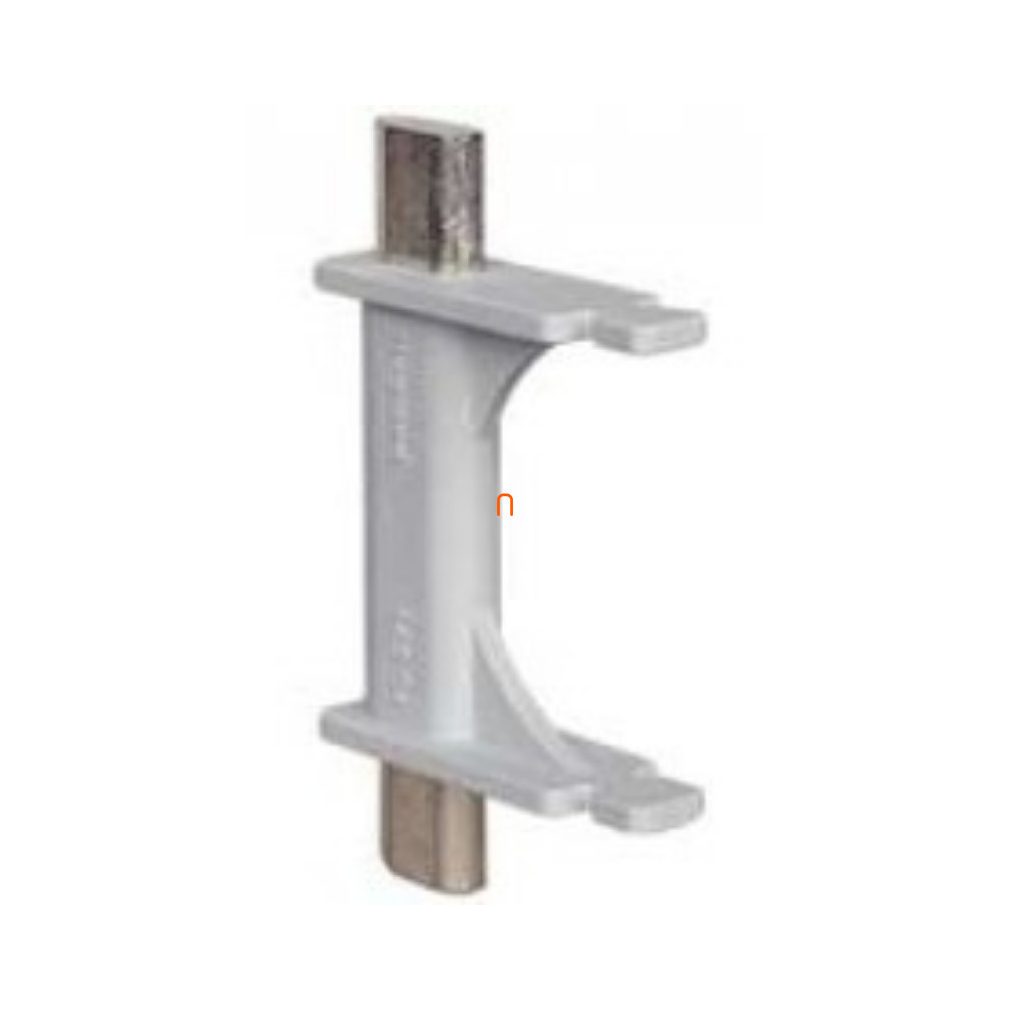 Legrand 016304 cu închidere rapidă 00