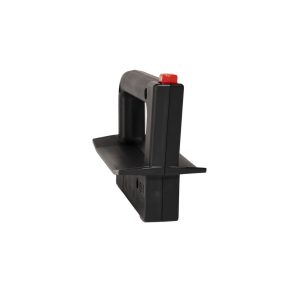 Mâner extensibil cu inserție pentru cuțit Legrand - 19902