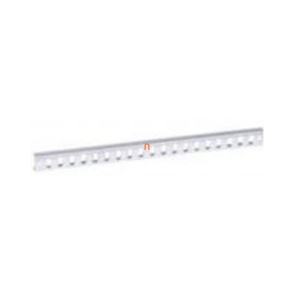 XL3 160 suport pentru fixare cabluri 020035 Legrand