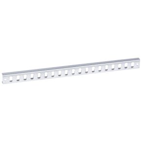 Suport de fixare cablu Legrand XL3 160 - 20035