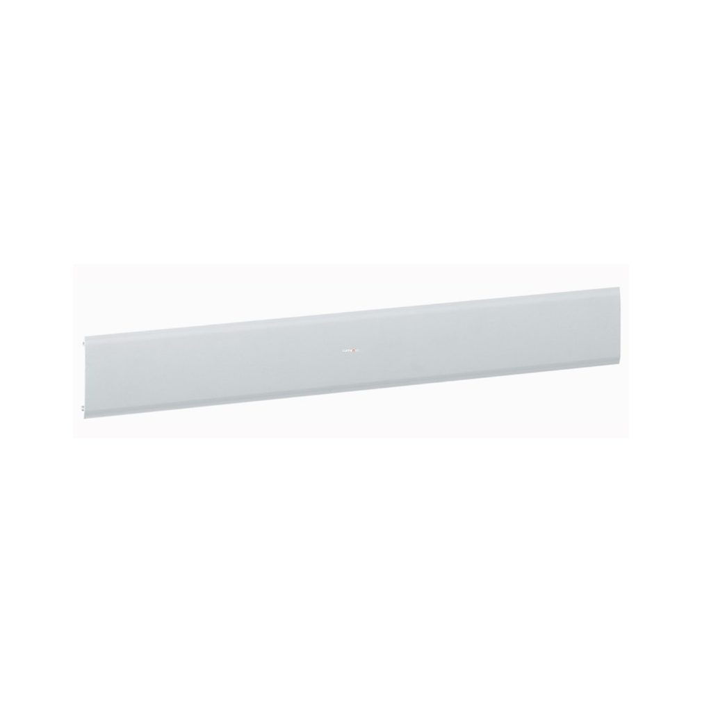 Legrand XL3 capac pentru modul 24m (20051)
