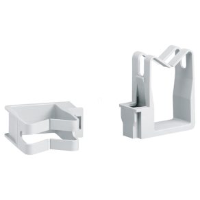 Inel ghidaj cablu Legrand XL3 vertical - 20093