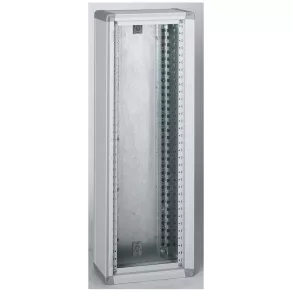 Placă de ghidare cablu Legrand XL3 400 - 20120