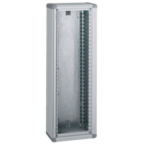   Cutie pentru cabluri Legrand XL3 400 600x310x175 metalică - 20123