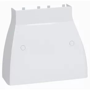 Prezentarea Legrand XL3 DLP - 20160
