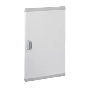 Ușă pentru cutie de cabluri Legrand XL3 400 600 mm - 20163