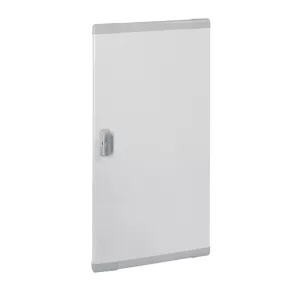 Ușă pentru cutie de cabluri Legrand XL3 400 750 mm - 20164
