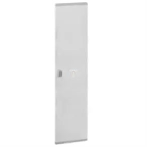   Ușă pentru cutie de cabluri Legrand XL3 400 1500 mm - 20168