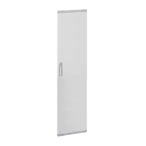   Ușă pentru cutie de cabluri Legrand XL3 400 1900 mm - 20169
