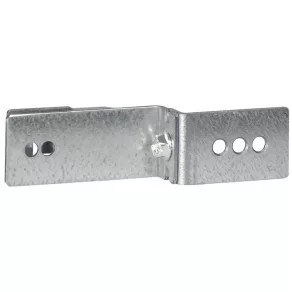 Suport pentru canal de cabluri Legrand XL3 400 - 20170