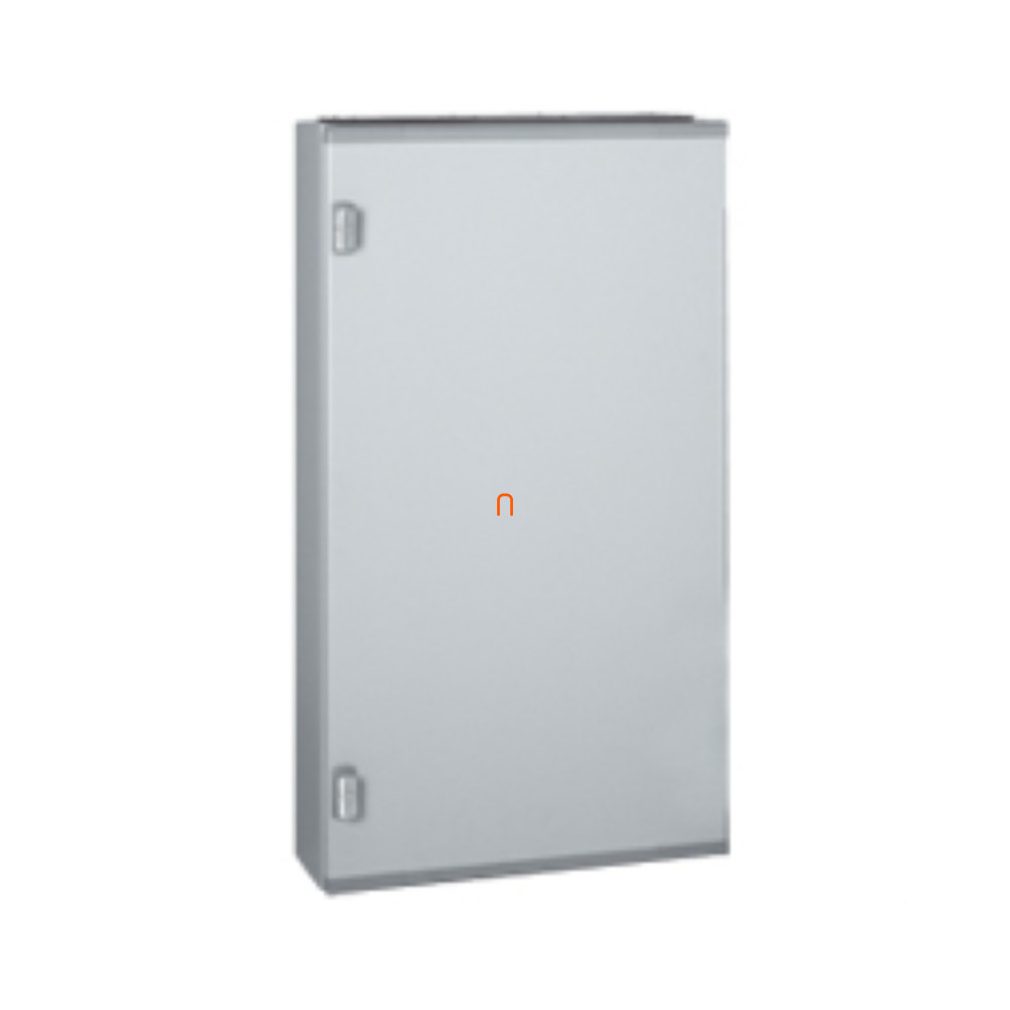 Legrand 020184 XL3 400 IP55 915 mm