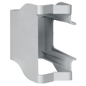 Inel ghidaj cablu Legrand XL3 400 vertical - 20193