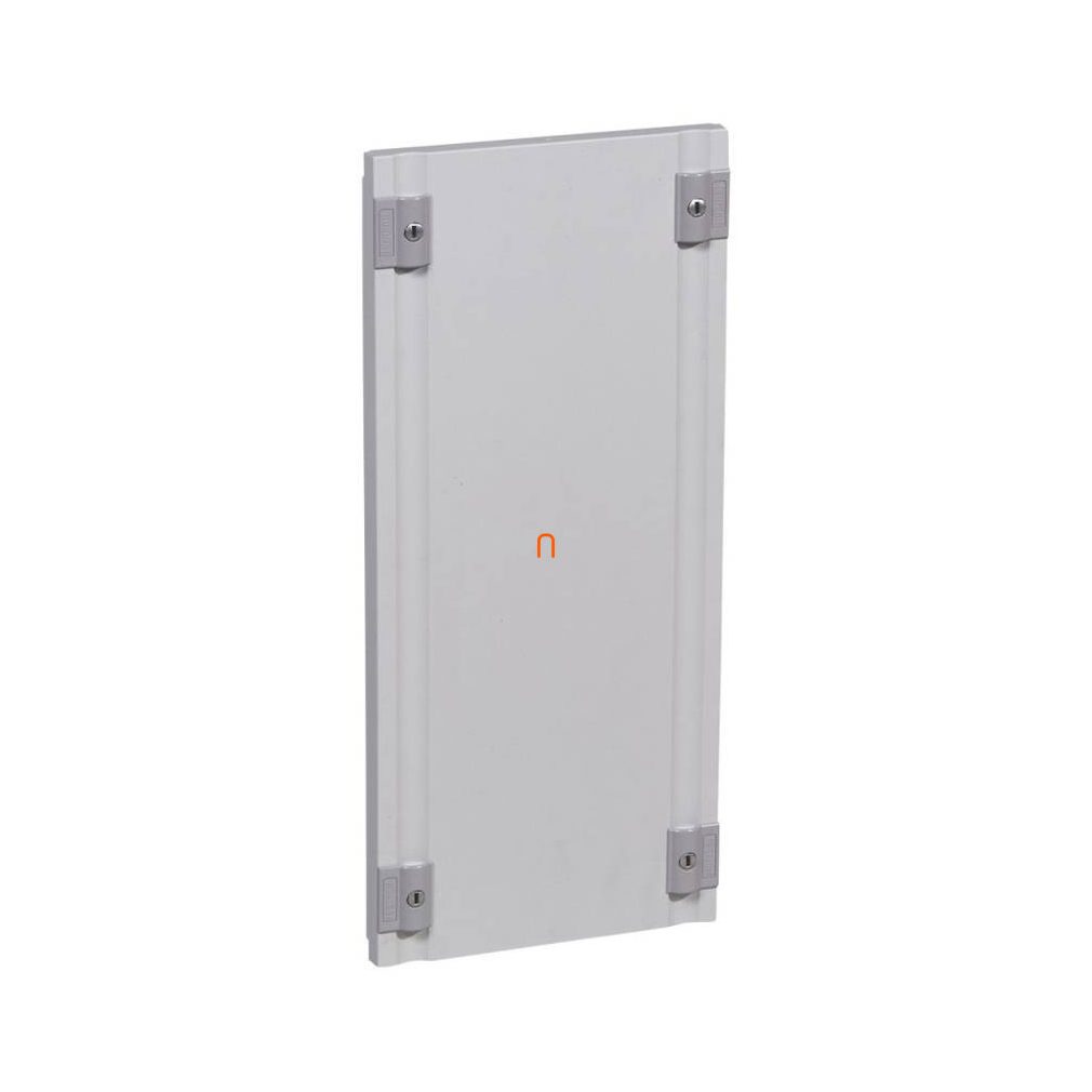 Legrand 020199 XL3 panou frontal complet cu cutie de cabluri din plastic 550 mm