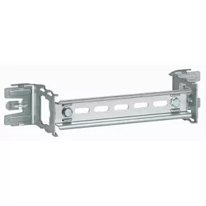 Șină modulară Legrand XL3 400 - 20203