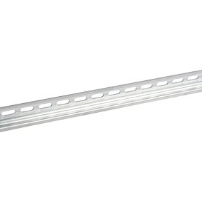 Șină universală Legrand XL3 400 515 mm - 20204