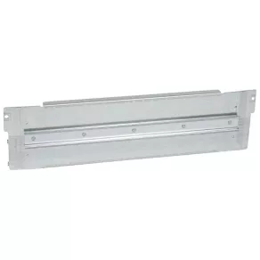   Legrand XL3 400 szerelőlap DPX3 és DPX-IS készülékekhez - 20211