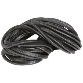Capac pentru placă de montare Legrand Cuttable - 20240