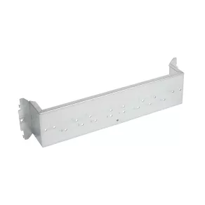   Placă de montare Legrand XL3 400 spec. pentru 4 SPX 000-00 - 20244