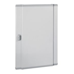 Legrand XL3 160/400 ușă solidă convexă 750 mm - 20254