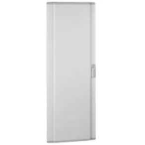 Legrand XL3 400 teli ajtó domború 1500mm - 20258