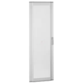 Legrand XL3 400 ușă din sticlă convexă 1500 mm - 20268