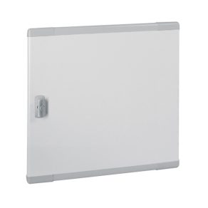 Legrand XL3 160 ușă solidă plată 450 mm - 20272