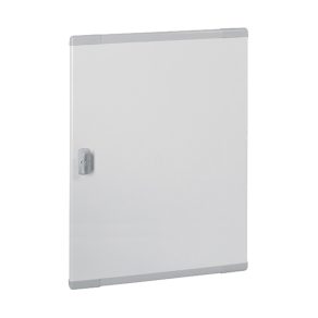 Ușă solidă Legrand XL3 160/400, plată, 900 mm - 20275