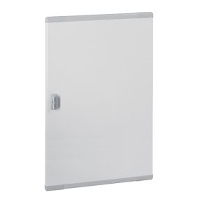 Ușă solidă Legrand XL3 160/400, plată, 1050 mm - 20276