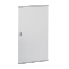 Ușă solidă Legrand XL3 400, plată, 1200 mm - 20277