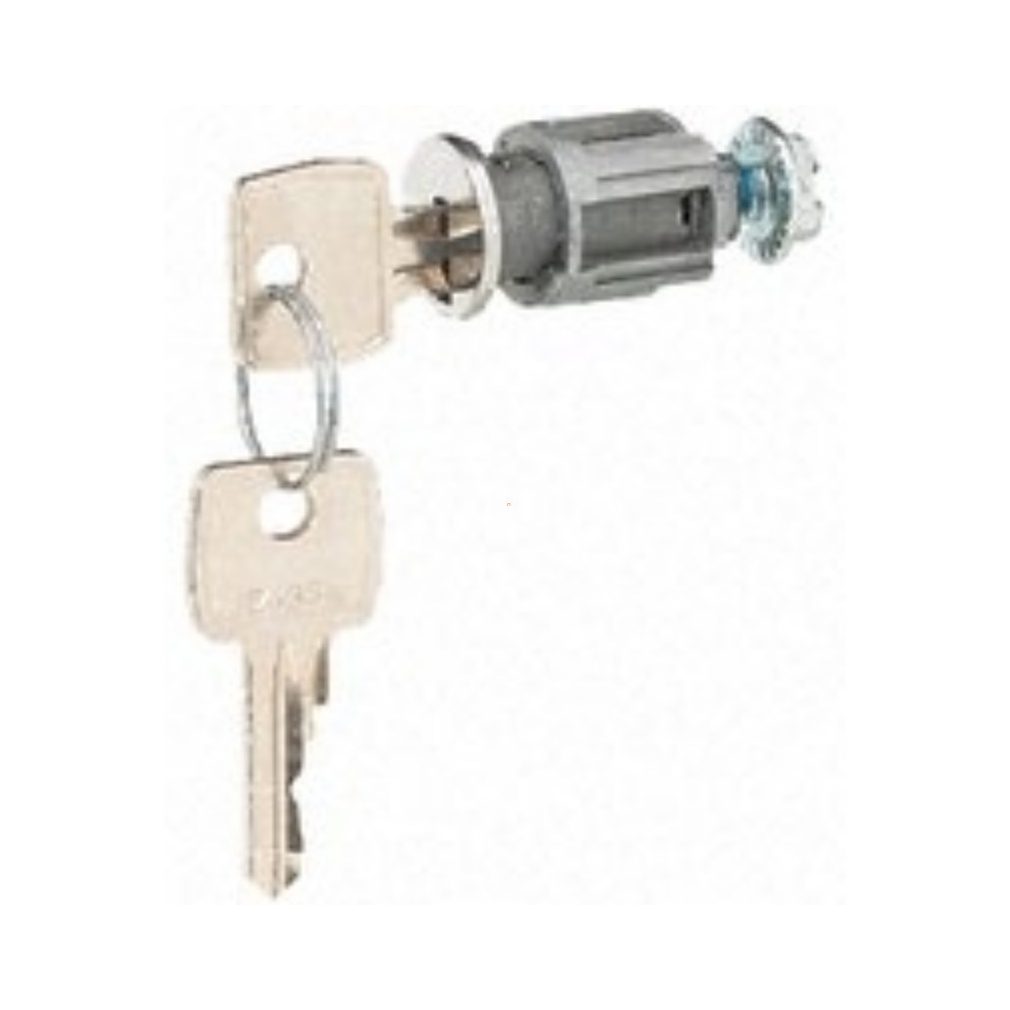 Încuietoare Legrand XL3 405 (20291)