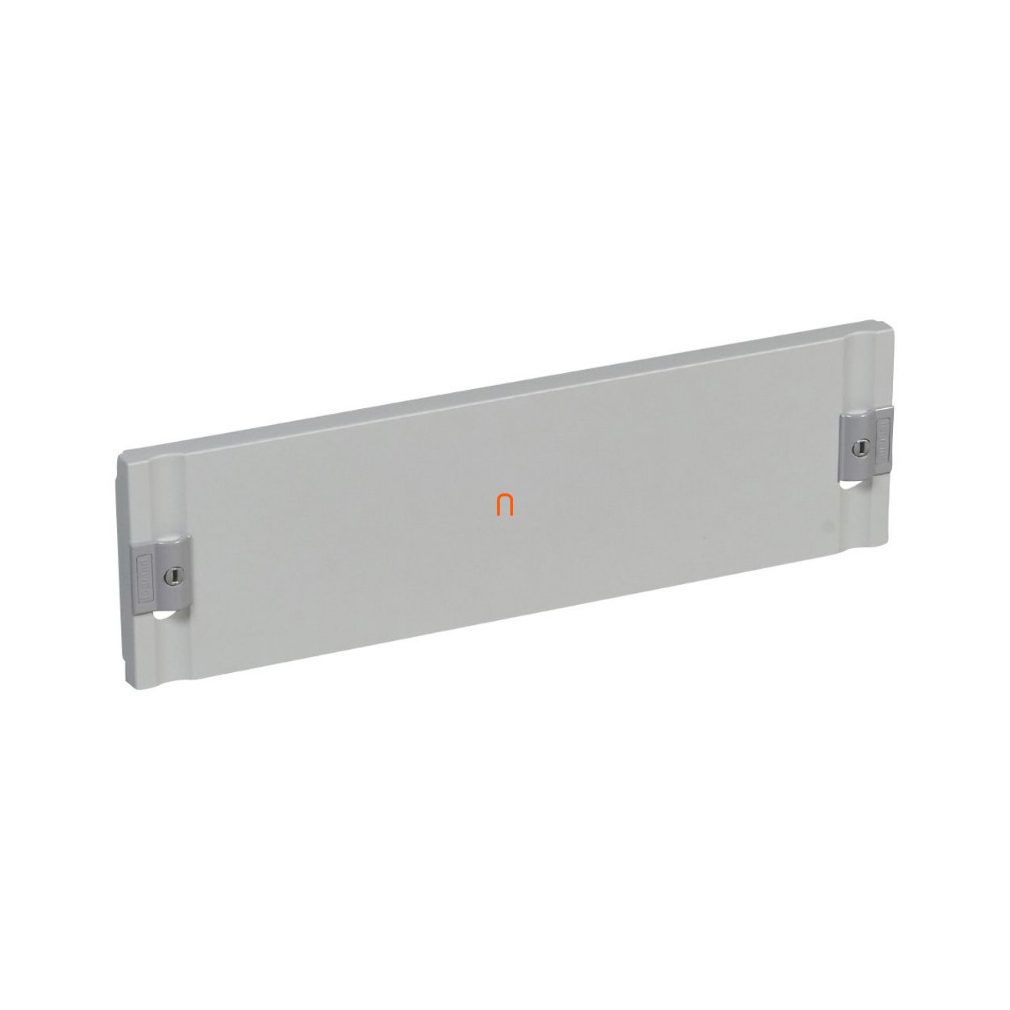 Legrand 020393 XL3 400 pcs. front panel 200 mm