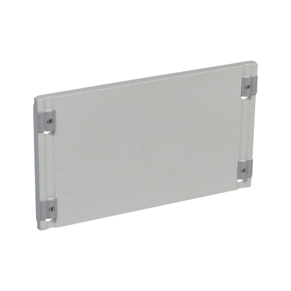 Leg.020394 XL3 400 panou frontal din plastic compact 300 mm