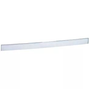 Suport autoadeziv pentru etichete Legrand XL3 - 20399