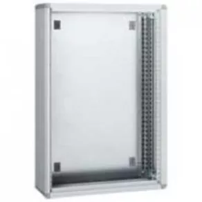   Legrand XL3 800 1250x660x230 fém fali elosztószekrény - 20402