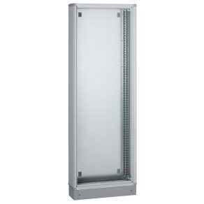   Dulap metalic de distribuție Legrand XL3 800 1950x660x230 - 20404