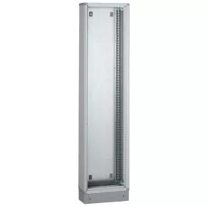 Cutie pentru cabluri externe Legrand XL3 800 1950 mm - 20424