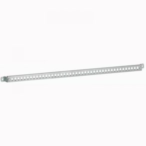   Placă frontală compactă Legrand XL3 800 pentru cutie de cablu 1800 mm - 20449