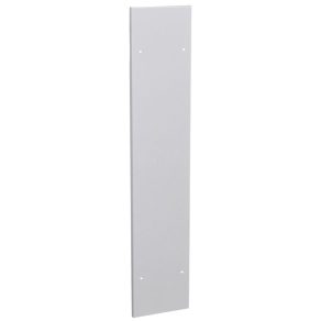 Legrand XL3 800 2 panouri laterale 1000 mm - 20466