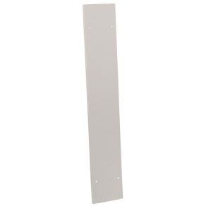 Legrand XL3 800 2 panouri laterale 1200 mm - 20467