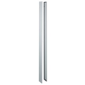 Legrand XL3 800 2 panouri laterale 1400 mm - 20468