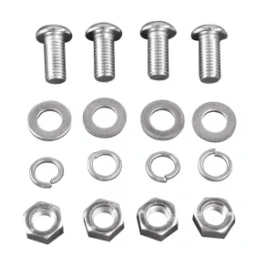   Set de sortare Legrand XL3 4000 pentru cadru extensibil - 20510