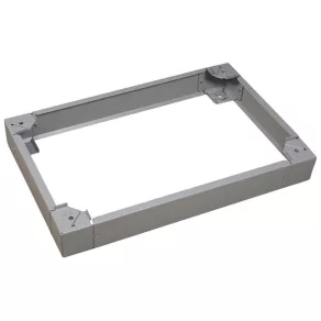 Cadru de extensie Legrand XL3 4000 725x725 - 20515