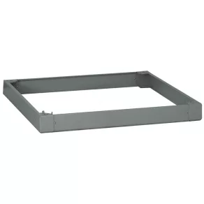 Cadru de extensie Legrand XL3 4000 725x975 - 20518