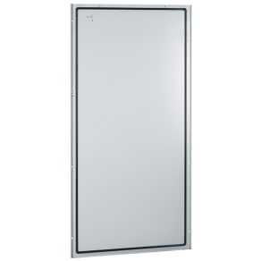   Legrand XL3 4000 hát- és oldallap szélesség 475mm - 20541