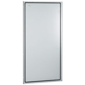   Legrand XL3 4000 lățime panou posterior și lateral 725 mm - 20542