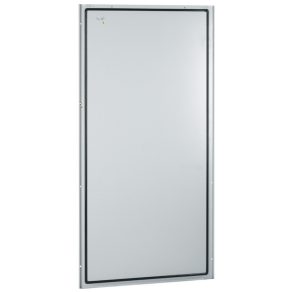   Legrand XL3 4000 hát- és oldallap szélesség 975mm - 20543