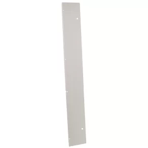   Capac frontal cu balamale Legrand XL3 4000 pentru cutie de cabluri internă - 20547