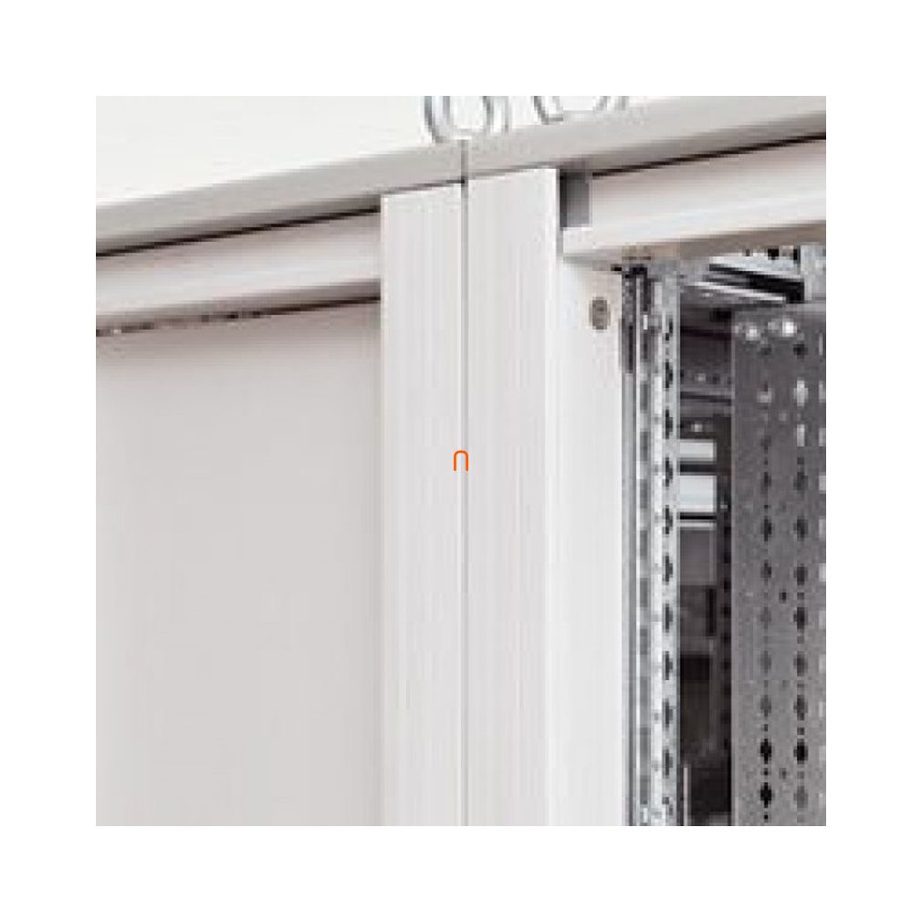 Legrand 020563 XL3 4000 IP30 set 975 mm