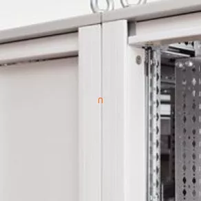 Set Legrand XL3 4000 IP30 975 mm - 20563