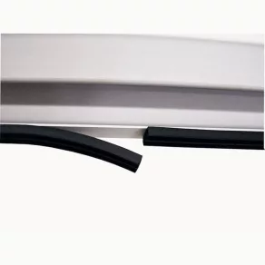 Bandă de etanșare Legrand IP55 pentru XL3 800/4000 - 20585